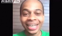 热门搞笑视频在线观看,让你笑到肚子疼